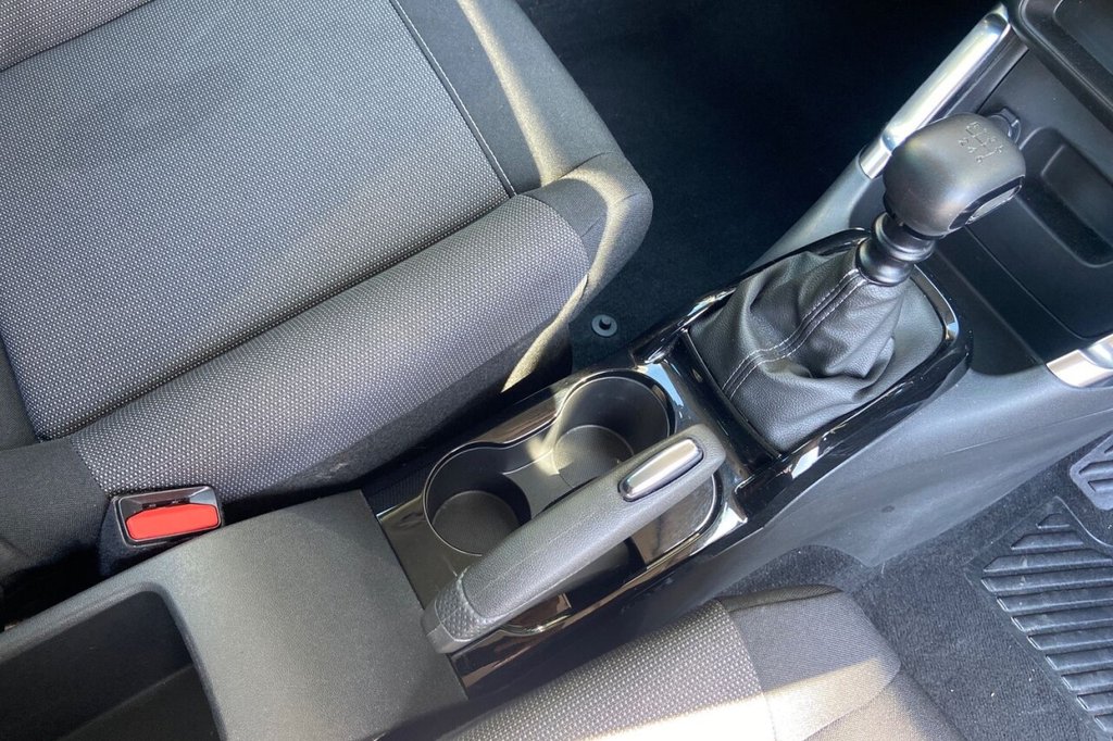 Used Citroen C3 Aircross 2023 for sale - 76416996: Photo 42