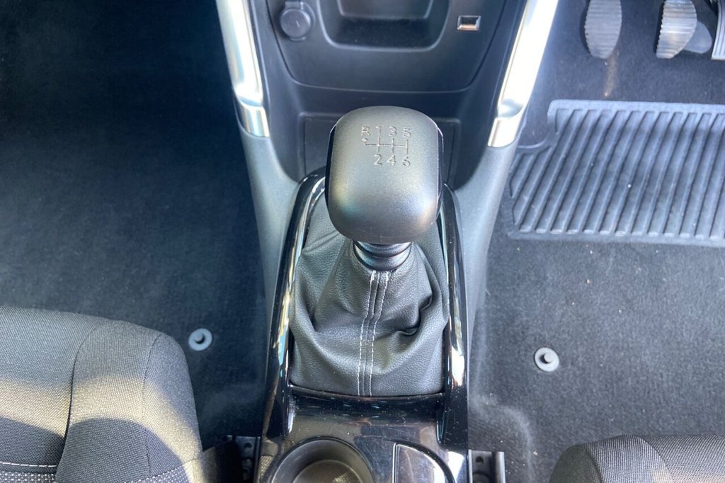 Used Citroen C3 Aircross 2023 for sale - 76416996: Photo 43