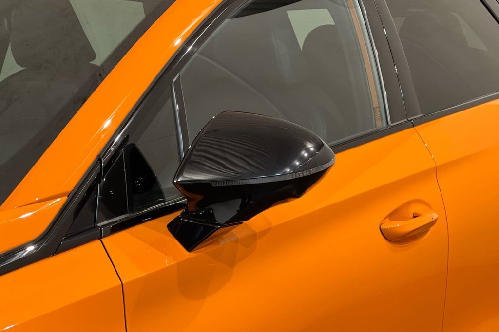 Used MG MG4 2023 for sale - 76923210: Photo 17