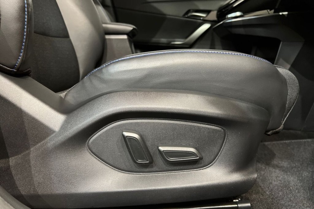 Used MG MG4 2023 for sale - 76923210: Photo 23