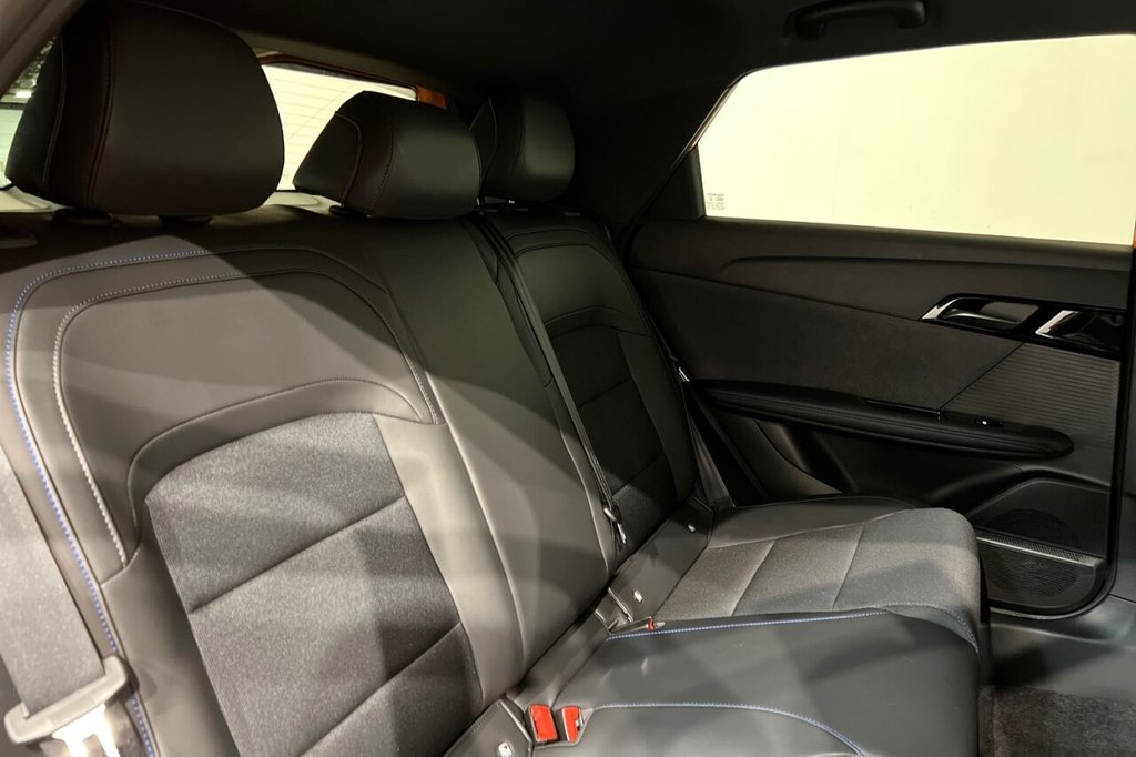 Used MG MG4 2023 for sale - 76923210: Photo 24