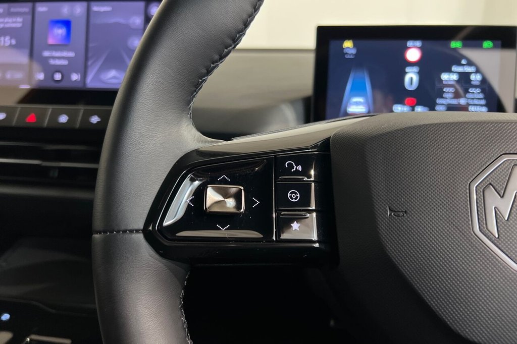 Used MG MG4 2023 for sale - 76923210: Photo 26