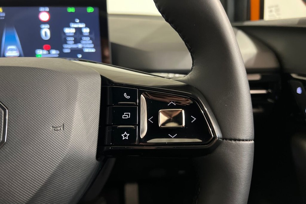 Used MG MG4 2023 for sale - 76923210: Photo 27