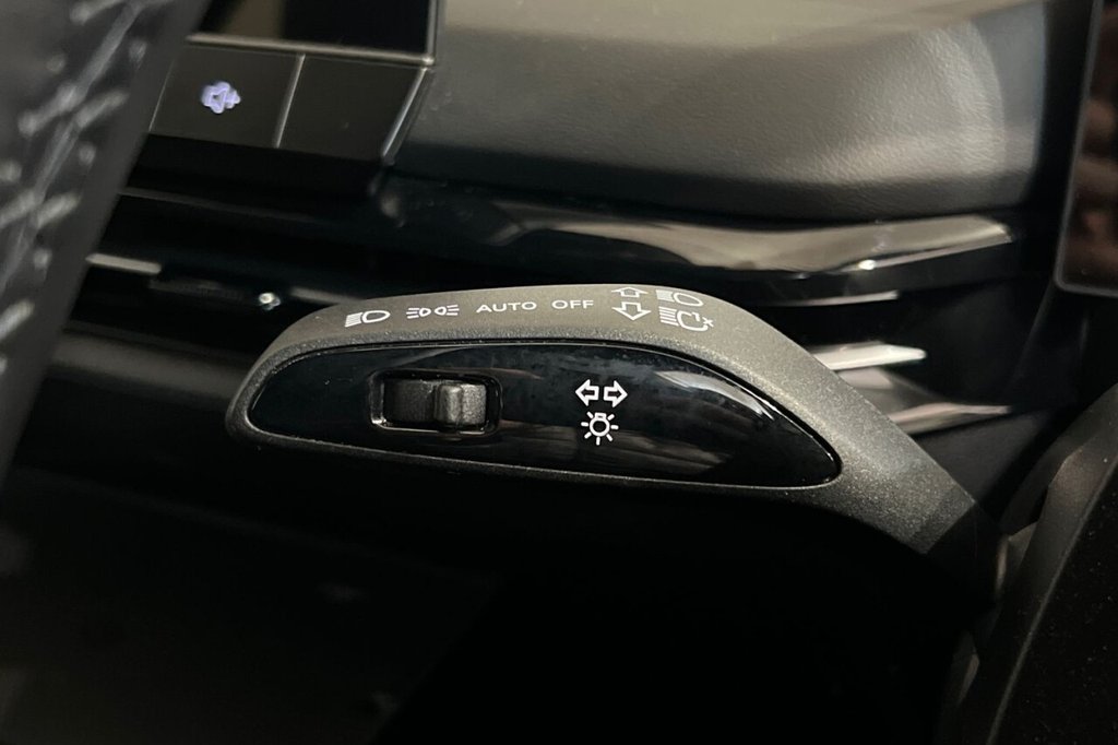 Used MG MG4 2023 for sale - 76923210: Photo 28