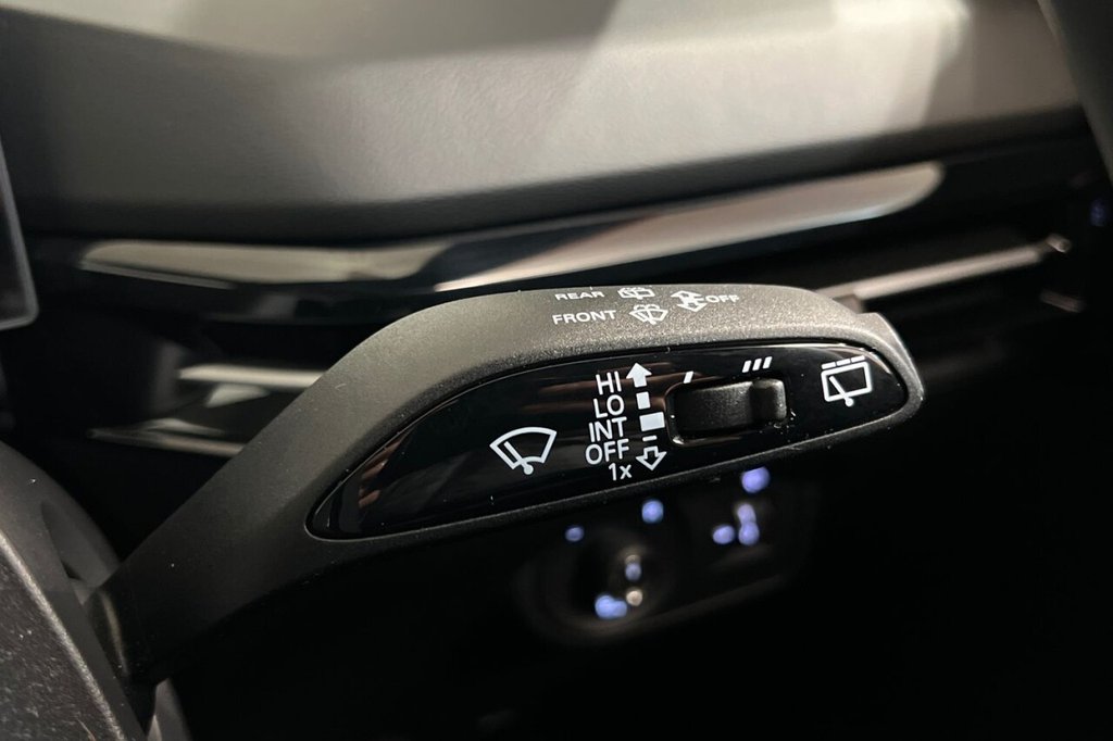 Used MG MG4 2023 for sale - 76923210: Photo 29