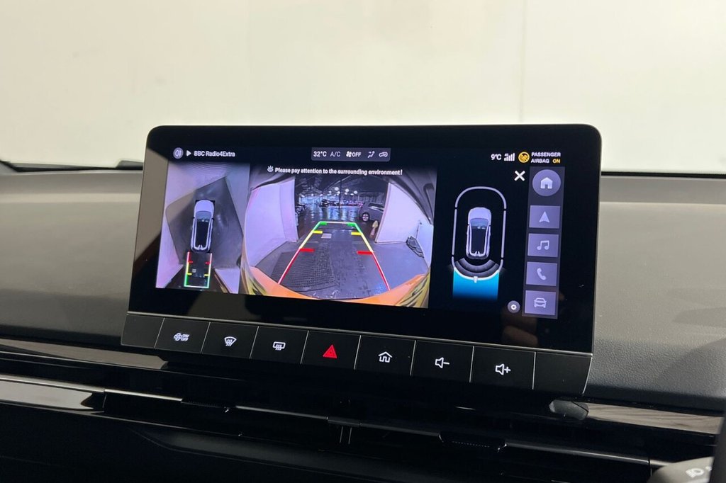 Used MG MG4 2023 for sale - 76923210: Photo 30