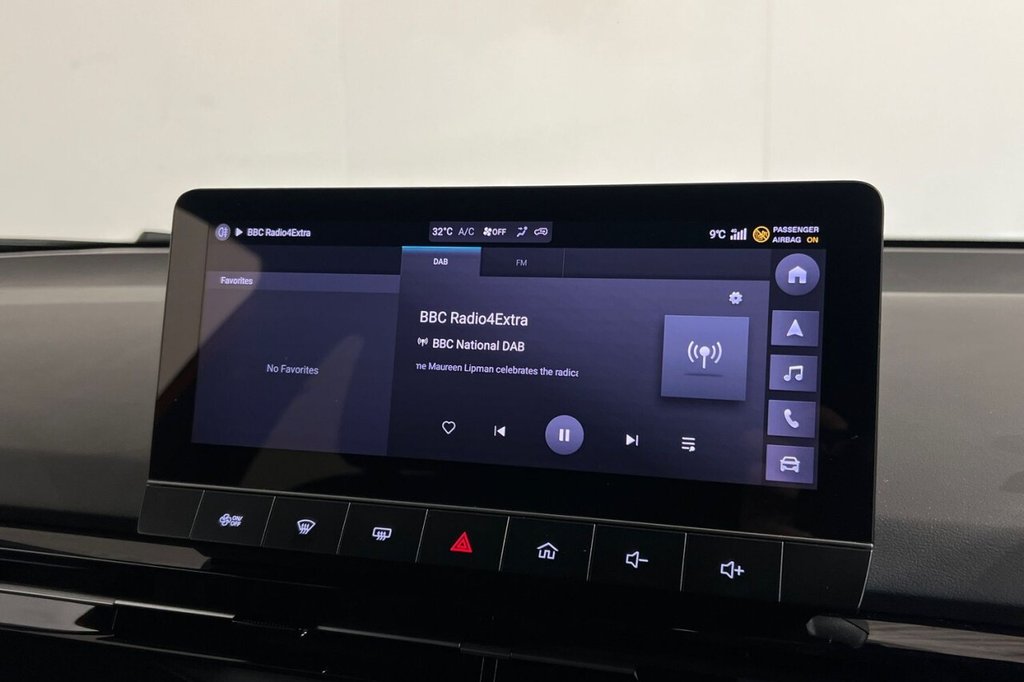 Used MG MG4 2023 for sale - 76923210: Photo 32