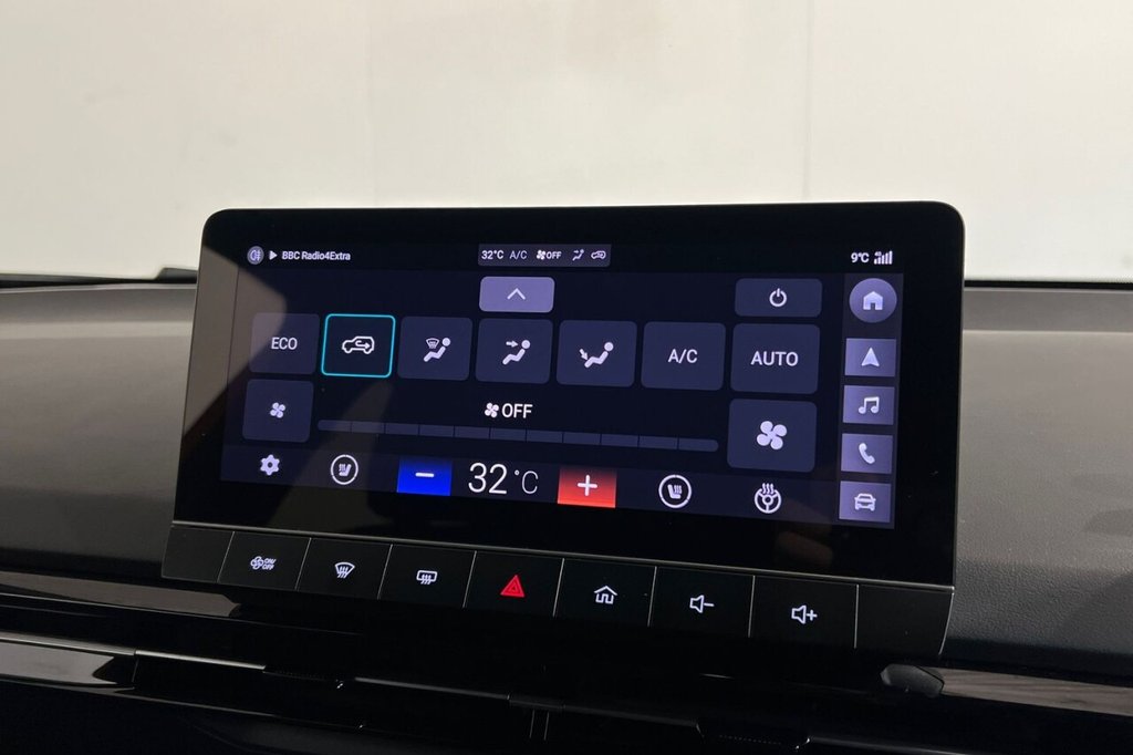 Used MG MG4 2023 for sale - 76923210: Photo 33