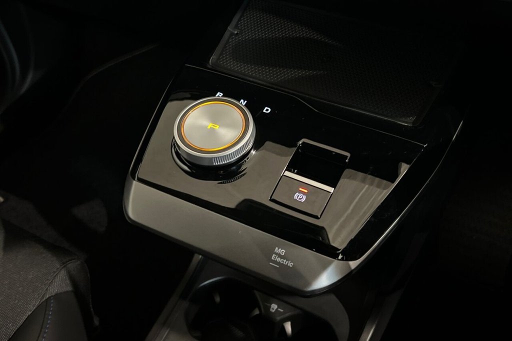 Used MG MG4 2023 for sale - 76923210: Photo 35