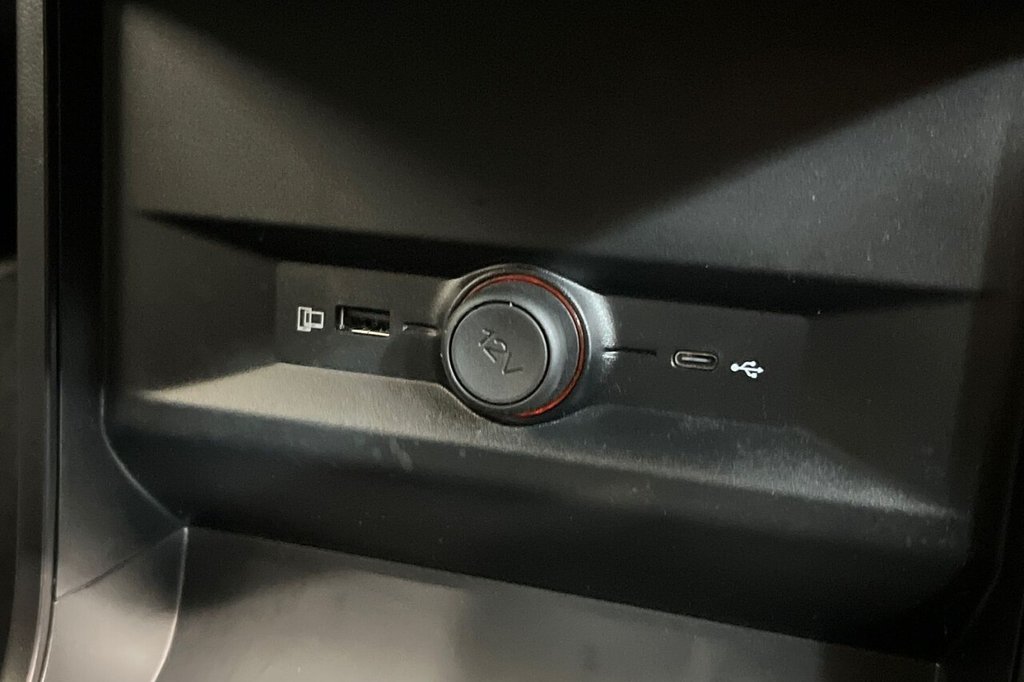 Used MG MG4 2023 for sale - 76923210: Photo 36