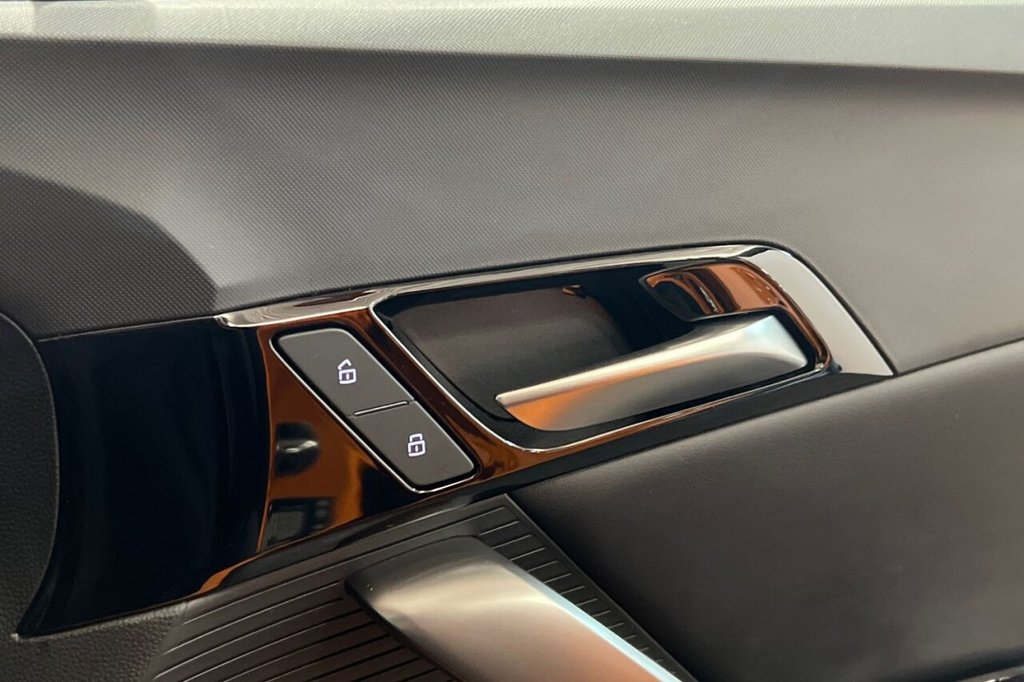 Used MG MG4 2023 for sale - 76923210: Photo 37