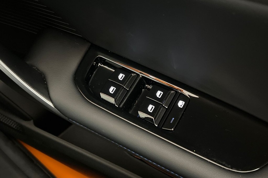 Used MG MG4 2023 for sale - 76923210: Photo 38