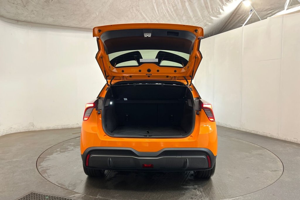 Used MG MG4 2023 for sale - 76923210: Photo 39