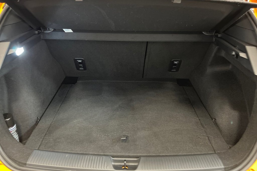 Used MG MG4 2023 for sale - 76923210: Photo 40