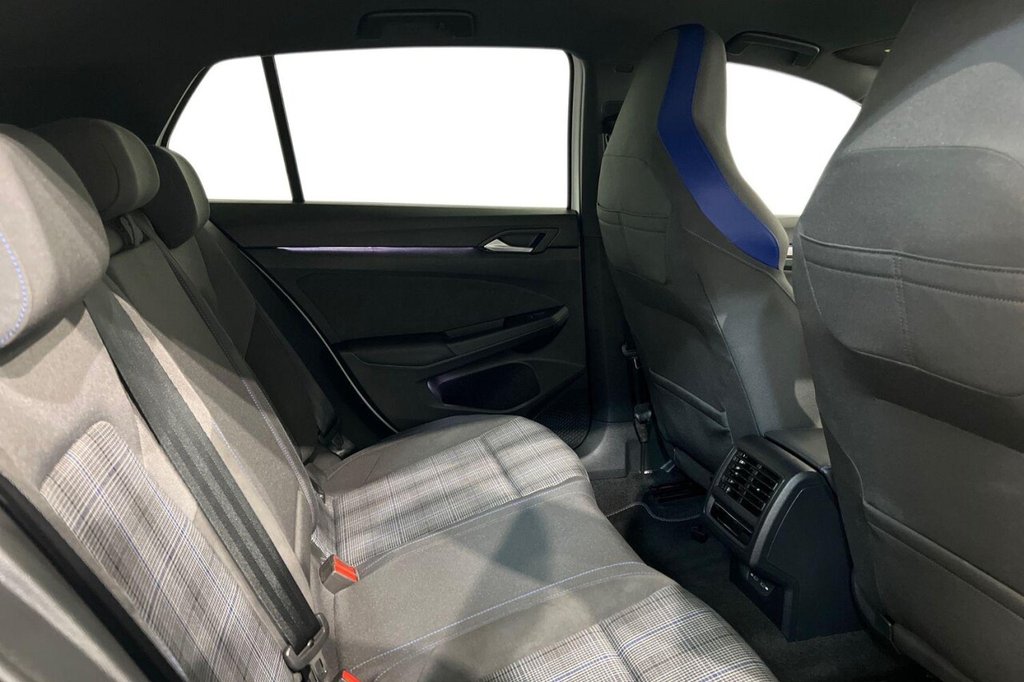 Used Volkswagen Golf 2024 for sale - 76469743: Photo 10