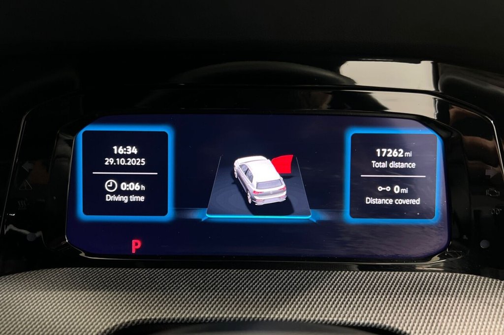 Used Volkswagen Golf 2024 for sale - 76469743: Photo 15