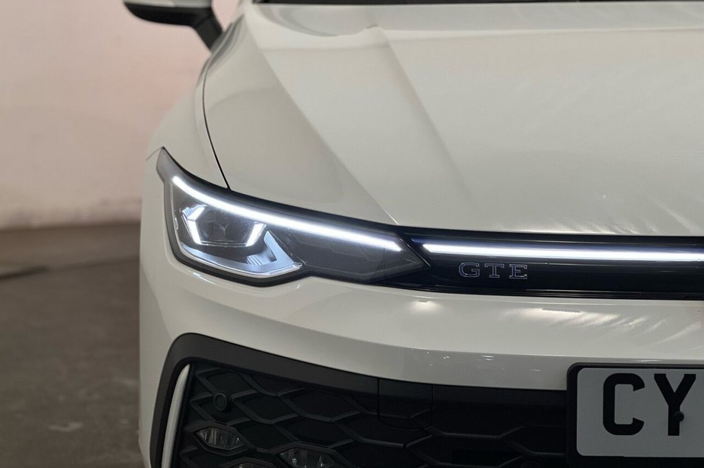 Used Volkswagen Golf 2024 for sale - 76469743: Photo 16