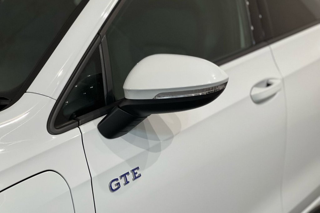 Used Volkswagen Golf 2024 for sale - 76469743: Photo 17