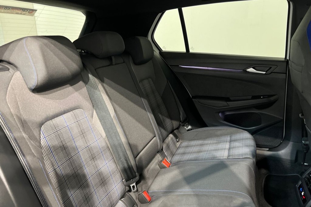 Used Volkswagen Golf 2024 for sale - 76469743: Photo 22