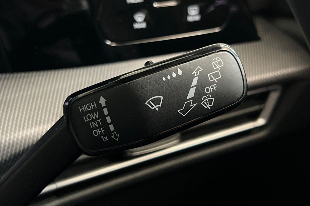 Used Volkswagen Golf 2024 for sale - 76469743: Photo 27