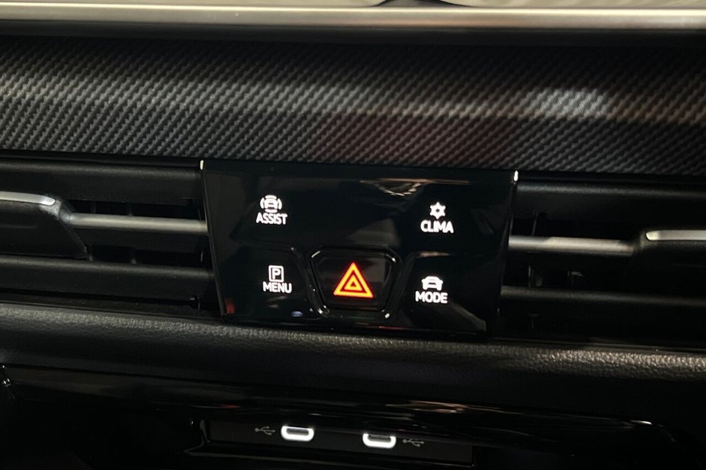 Used Volkswagen Golf 2024 for sale - 76469743: Photo 35