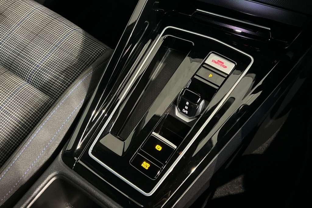 Used Volkswagen Golf 2024 for sale - 76469743: Photo 36