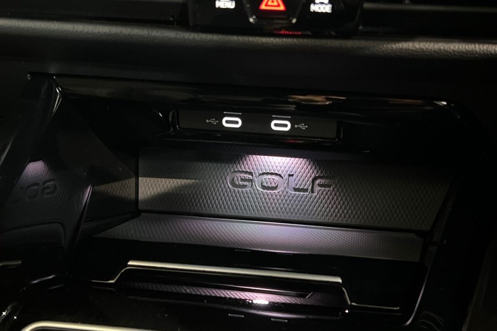 Used Volkswagen Golf 2024 for sale - 76469743: Photo 37