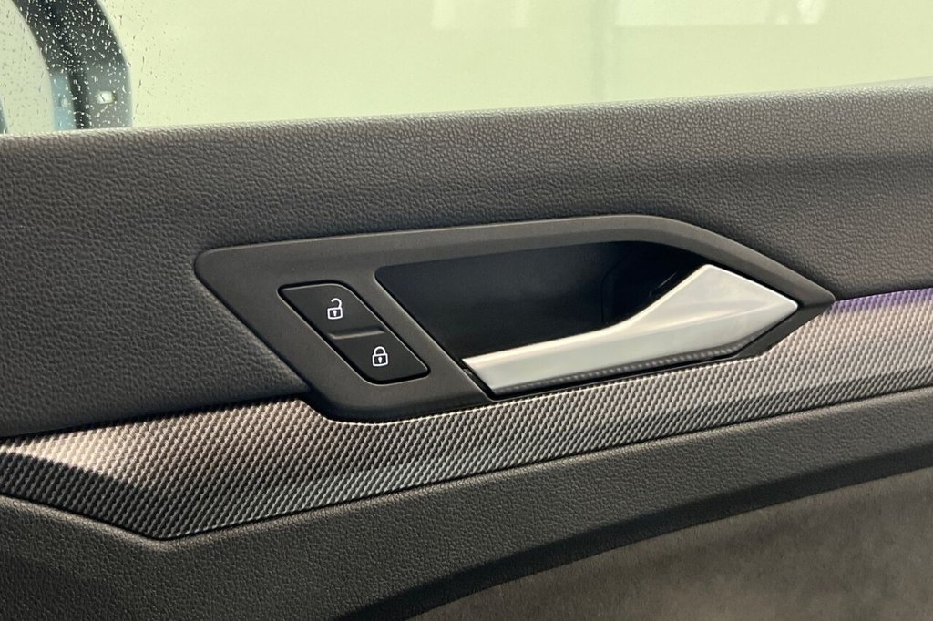 Used Volkswagen Golf 2024 for sale - 76469743: Photo 39