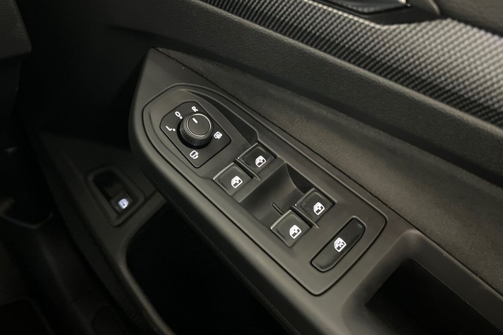 Used Volkswagen Golf 2024 for sale - 76469743: Photo 40