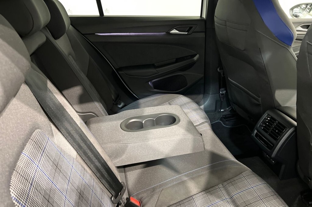 Used Volkswagen Golf 2024 for sale - 76469743: Photo 41