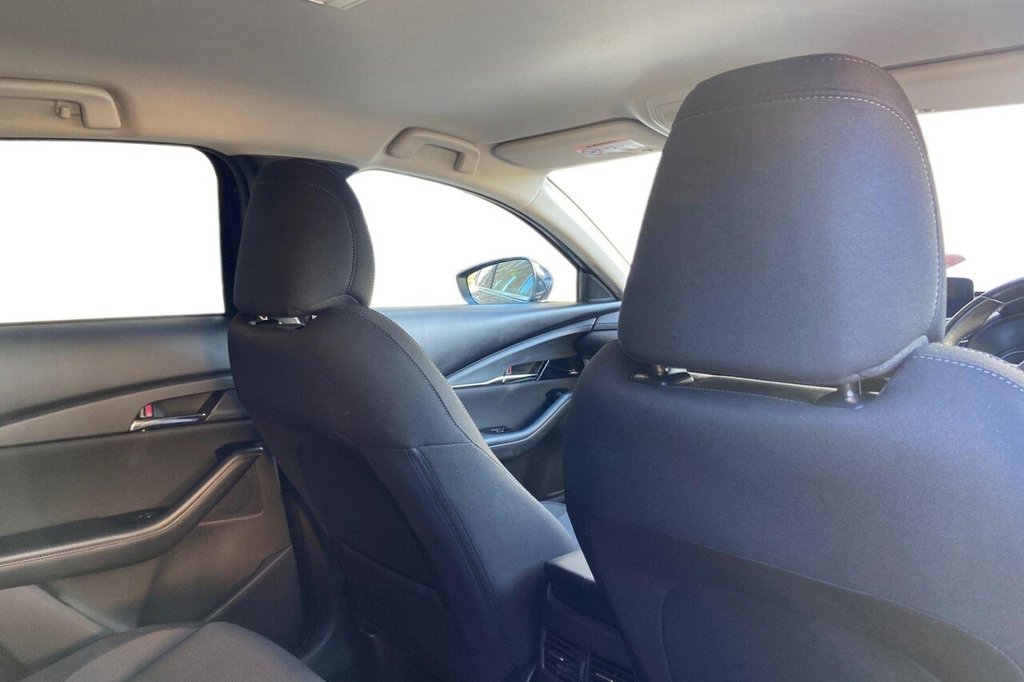 Used Mazda CX-30 2024 for sale - 76546664: Photo 10