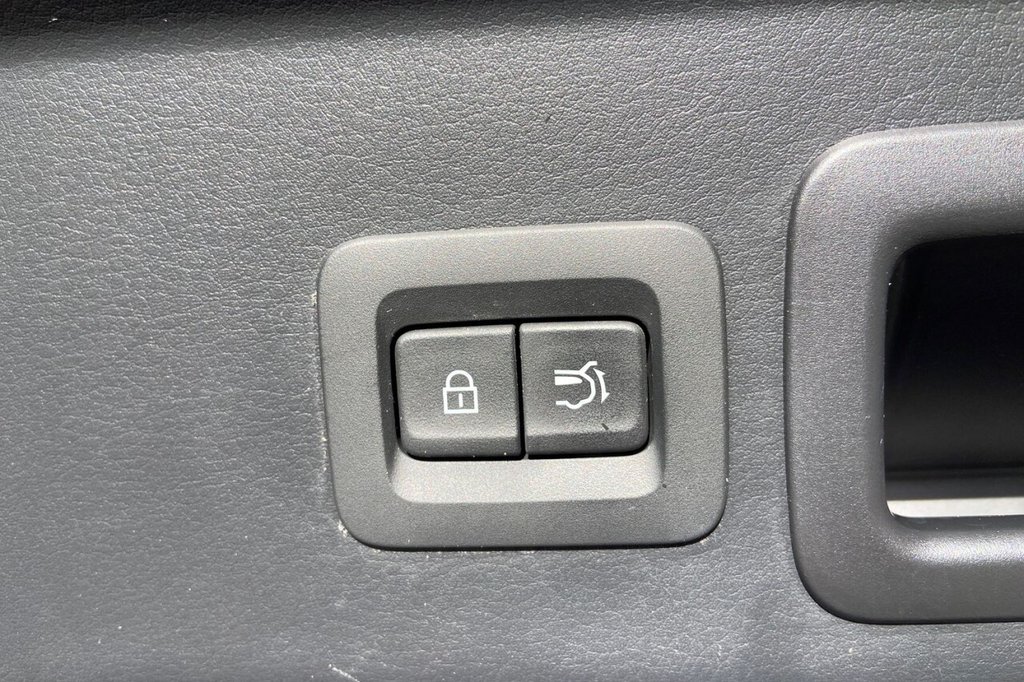 Used Mazda CX-30 2024 for sale - 76546664: Photo 27