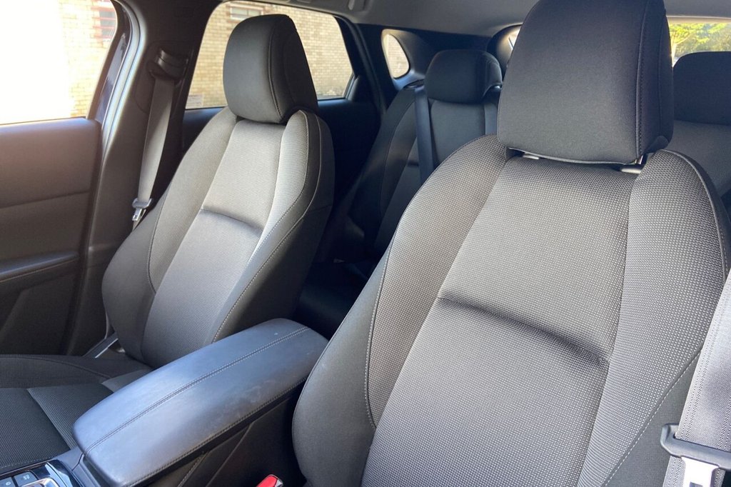 Used Mazda CX-30 2024 for sale - 76546664: Photo 32