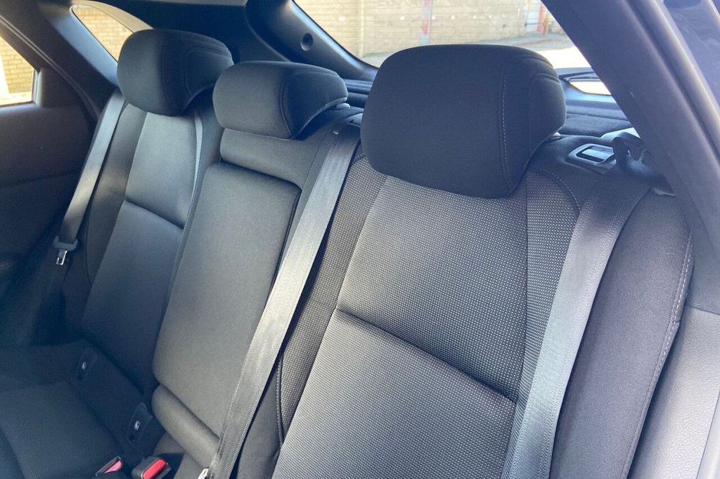 Used Mazda CX-30 2024 for sale - 76546664: Photo 34