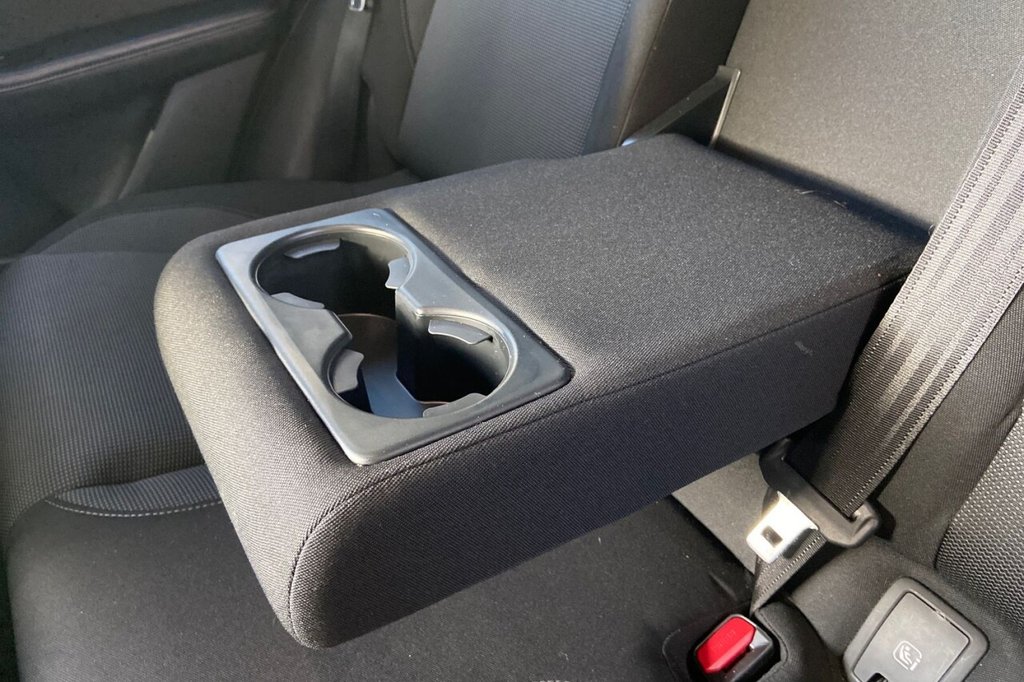 Used Mazda CX-30 2024 for sale - 76546664: Photo 35