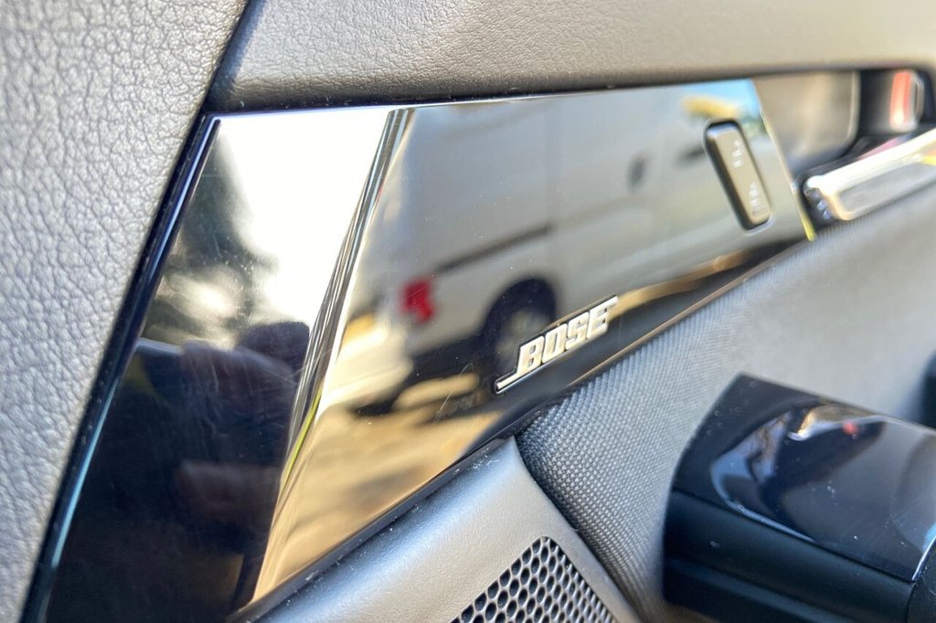 Used Mazda CX-30 2024 for sale - 76546664: Photo 37