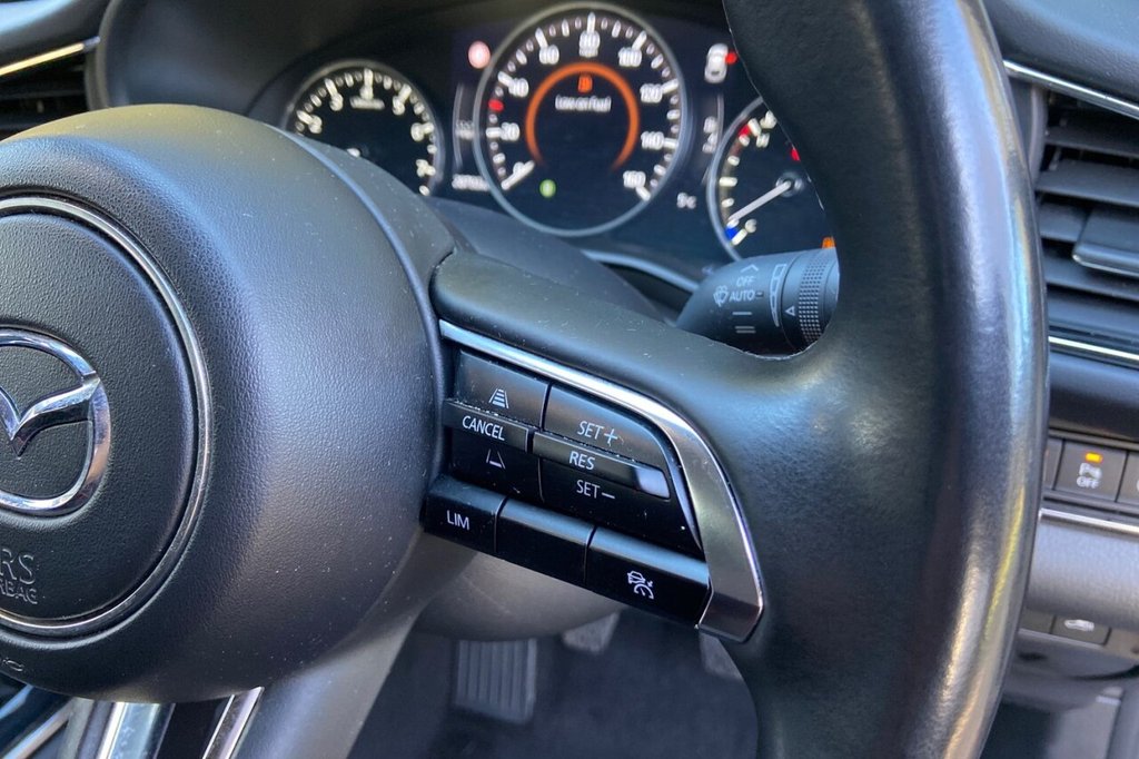 Used Mazda CX-30 2024 for sale - 76546664: Photo 39