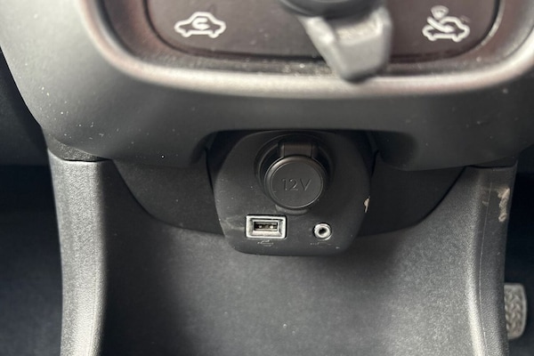 Used Toyota AYGO 2021 for sale - 75206831: Photo 33