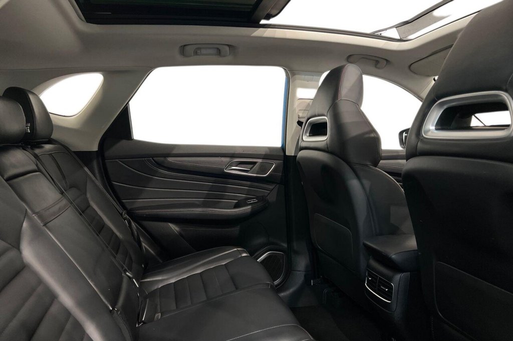 Used MG MG HS 2021 for sale - 77263172: Photo 10