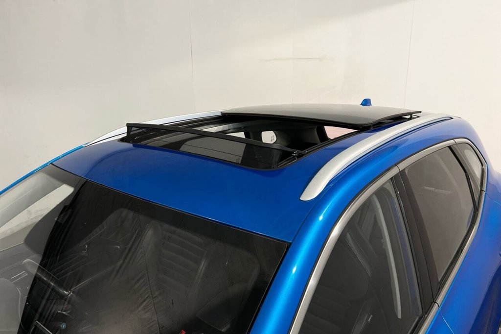 Used MG MG HS 2021 for sale - 77263172: Photo 19