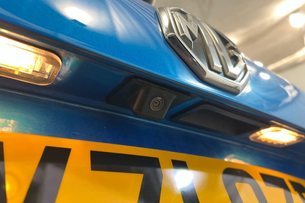 Used MG MG HS 2021 for sale - 77263172: Photo 22