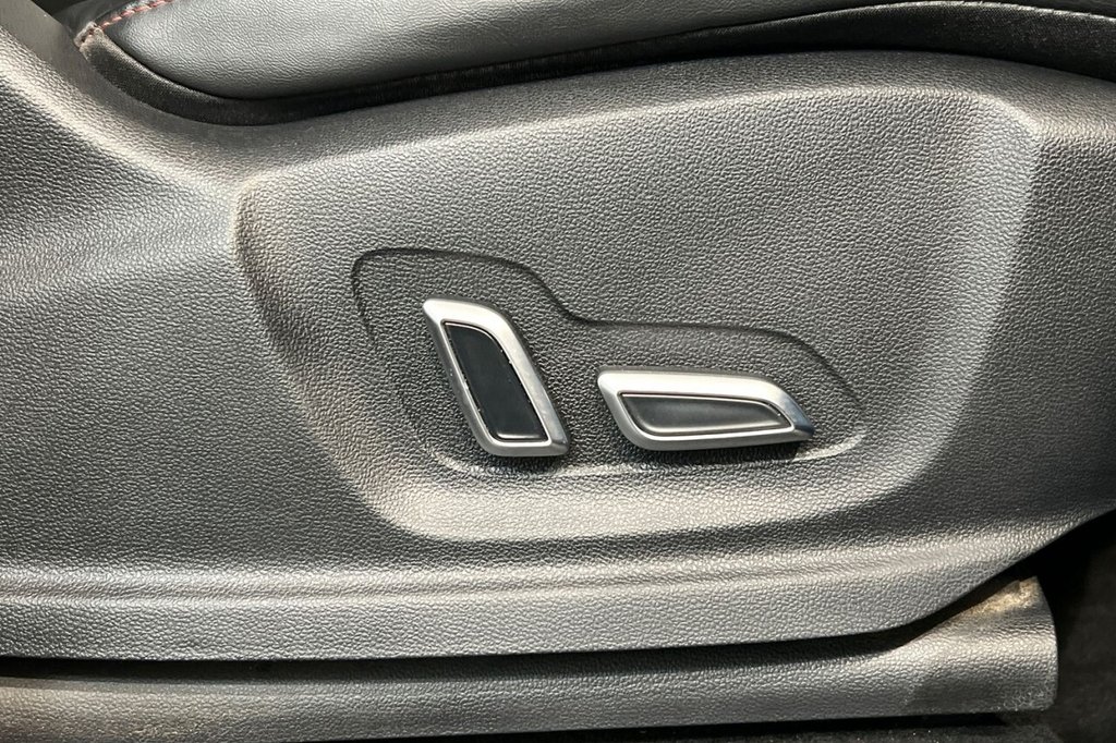 Used MG MG HS 2021 for sale - 77263172: Photo 25