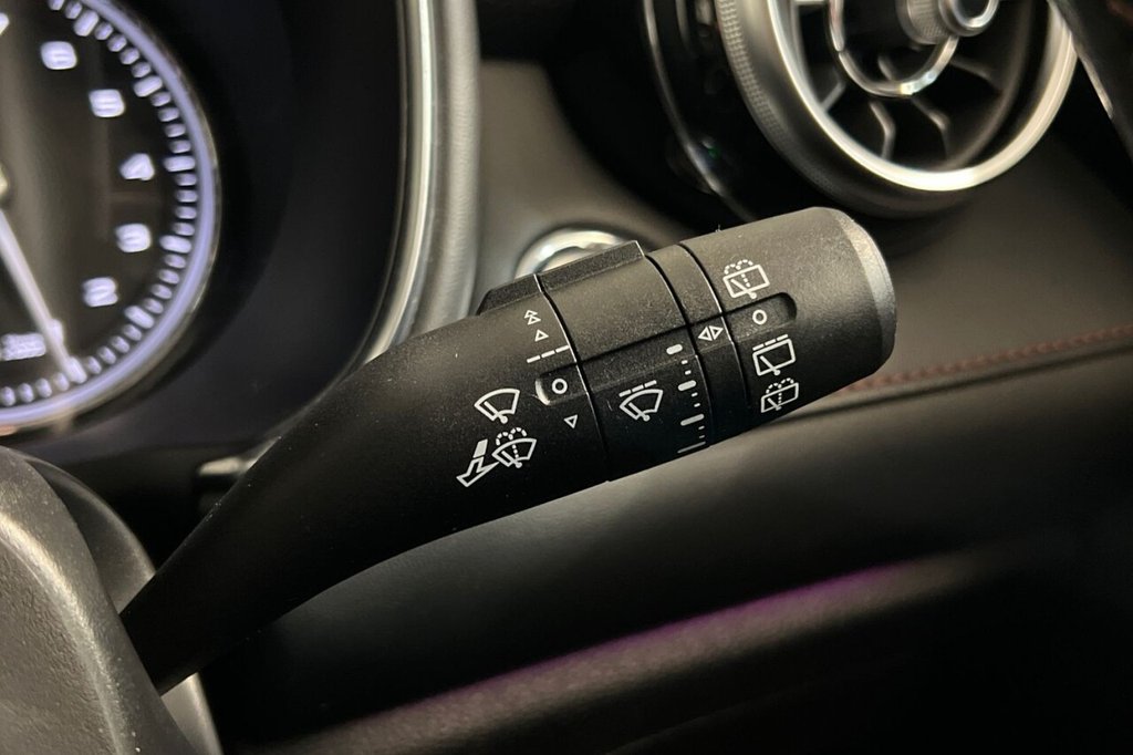 Used MG MG HS 2021 for sale - 77263172: Photo 31