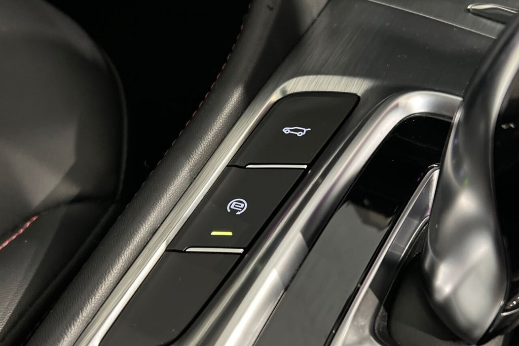 Used MG MG HS 2021 for sale - 77263172: Photo 39