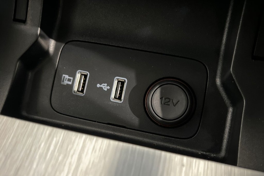 Used MG MG HS 2021 for sale - 77263172: Photo 40