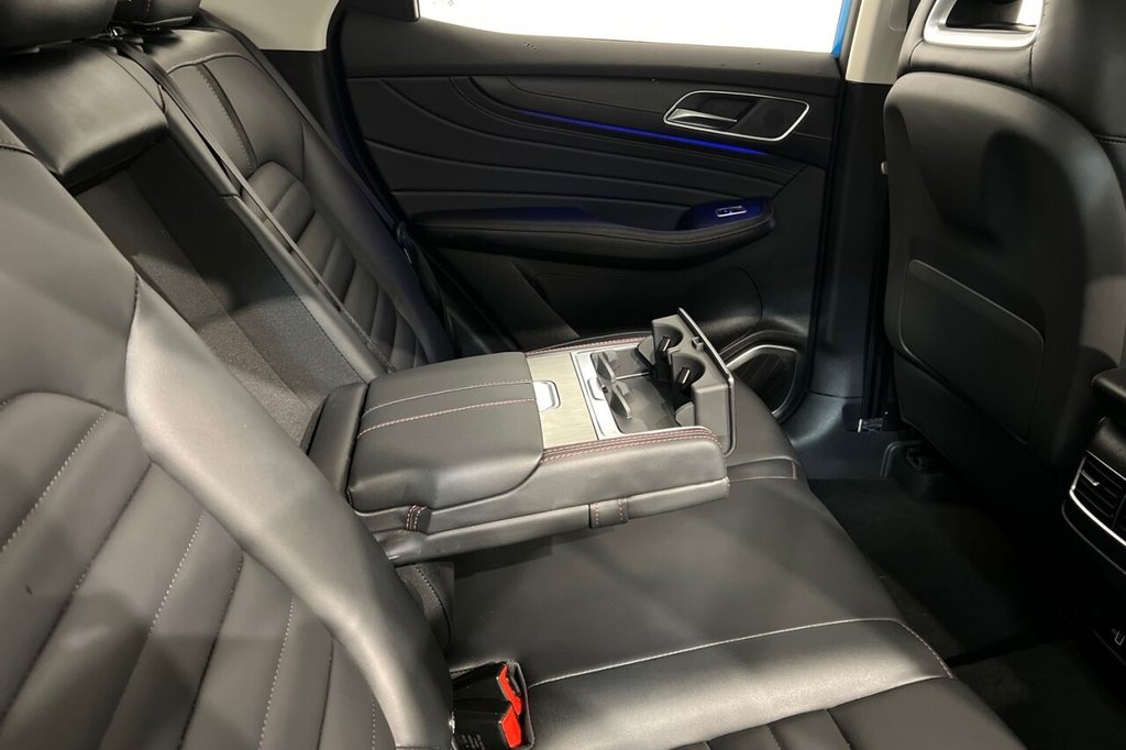 Used MG MG HS 2021 for sale - 77263172: Photo 43