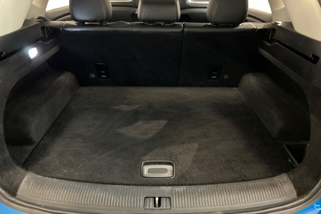 Used MG MG HS 2021 for sale - 77263172: Photo 45