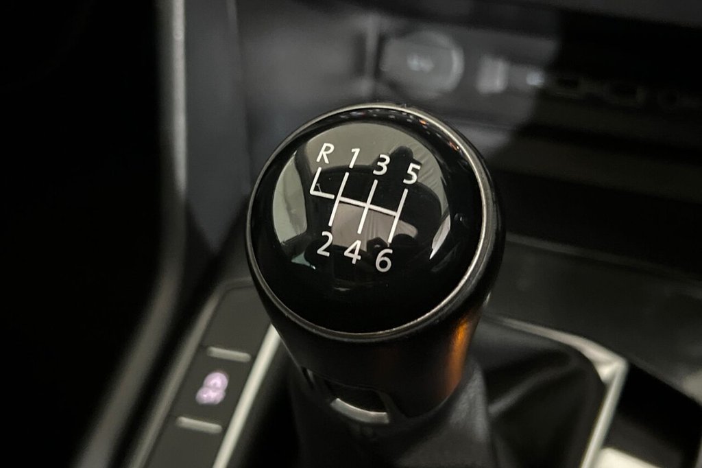 Used Volkswagen Tiguan 2018 for sale - 76406187: Photo 34