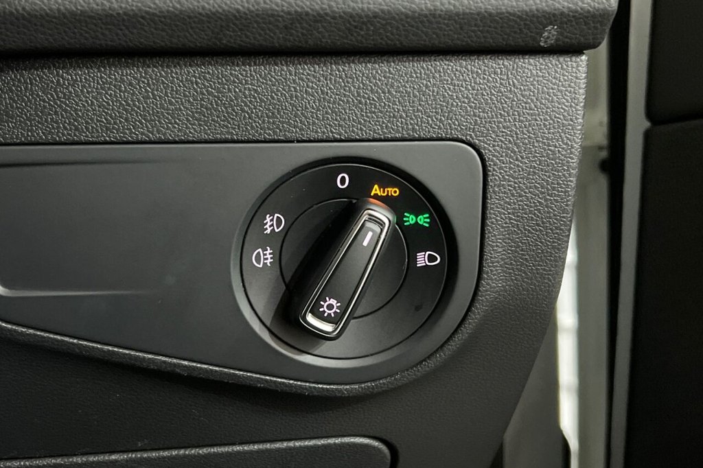 Used Volkswagen Tiguan 2018 for sale - 76406187: Photo 37