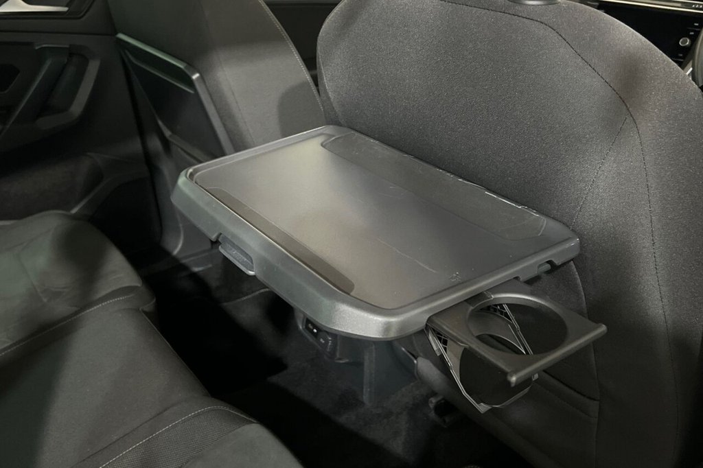 Used Volkswagen Tiguan 2018 for sale - 76406187: Photo 41